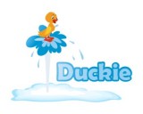 /public/logoimage/1354864086Duckie 5.jpg